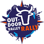 Outdoor Valley Rally